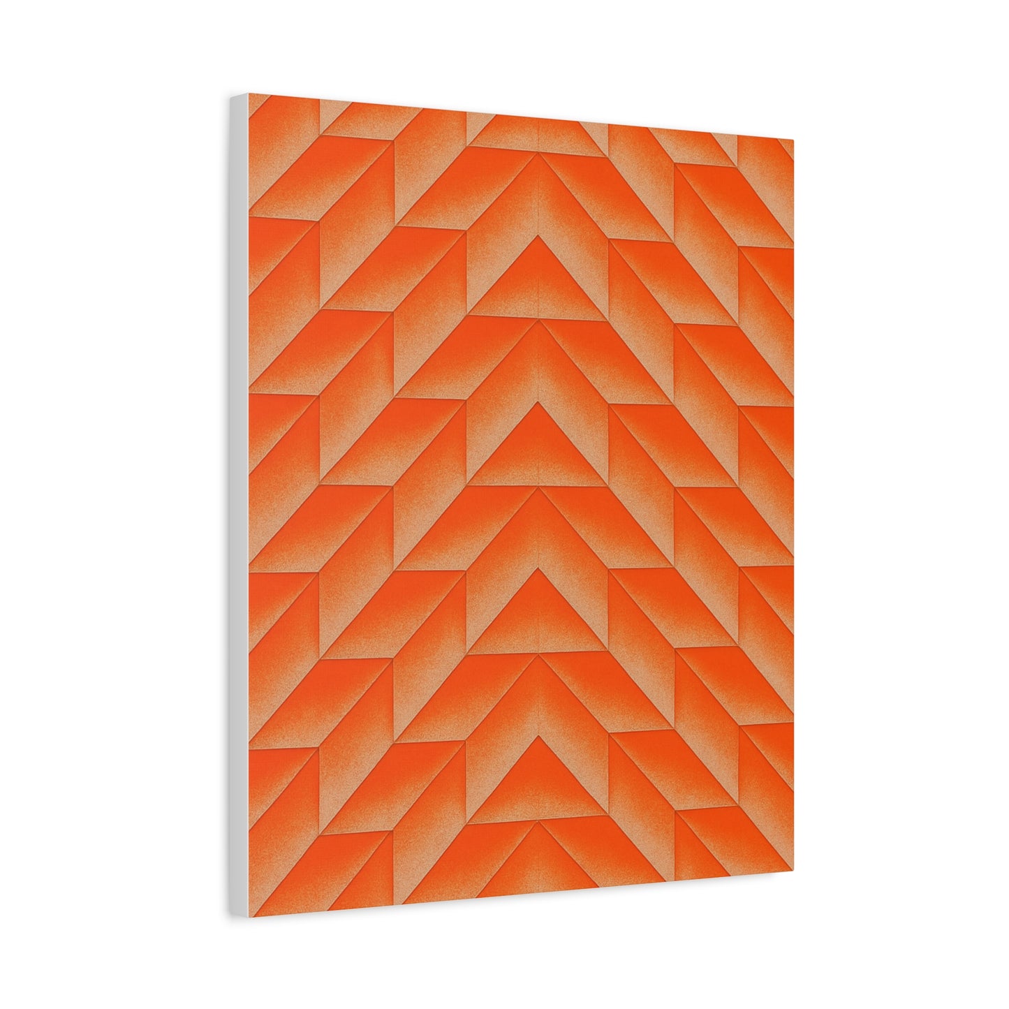 Holland Netherlands European Championships 1988 Canvas