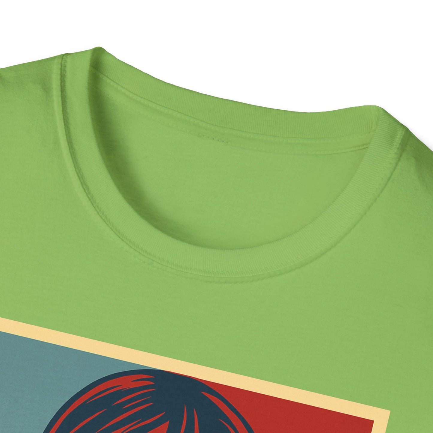 Greta Thunberg Mad Doom Goblin T-Shirt