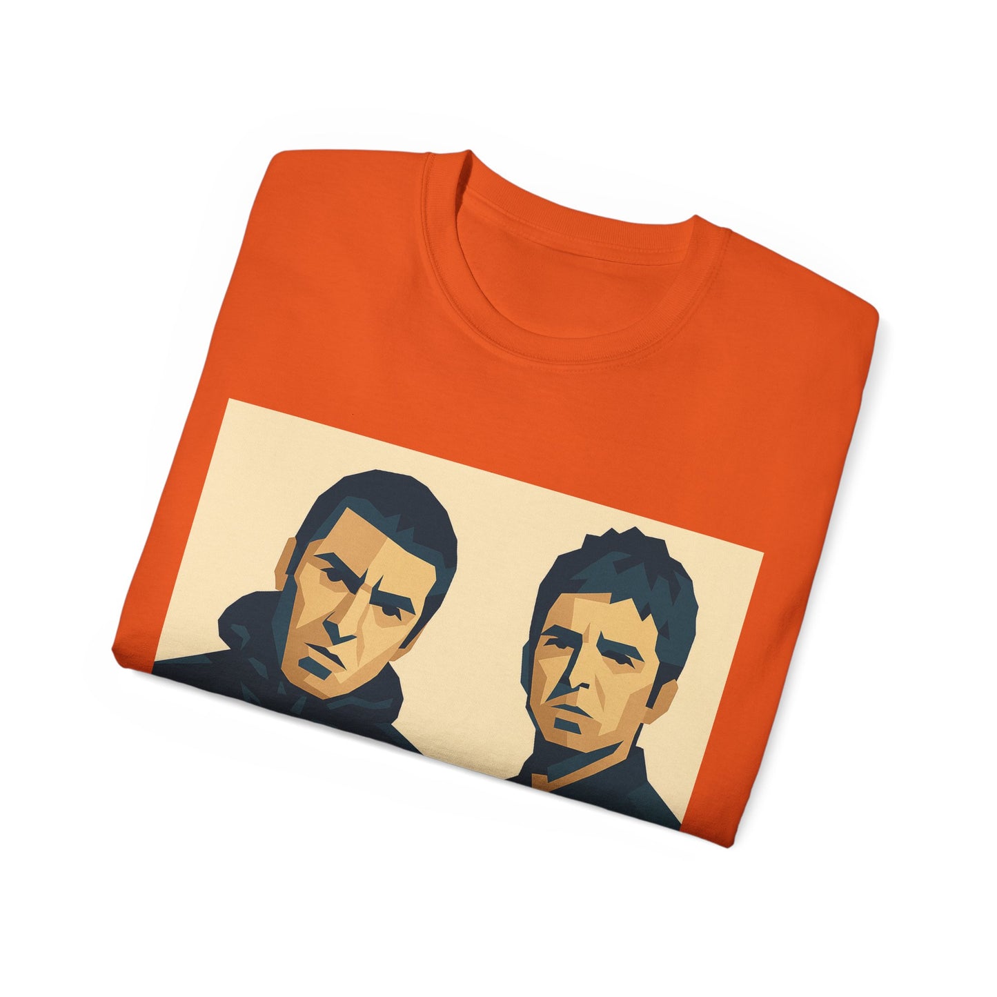 Gallagher Brothers