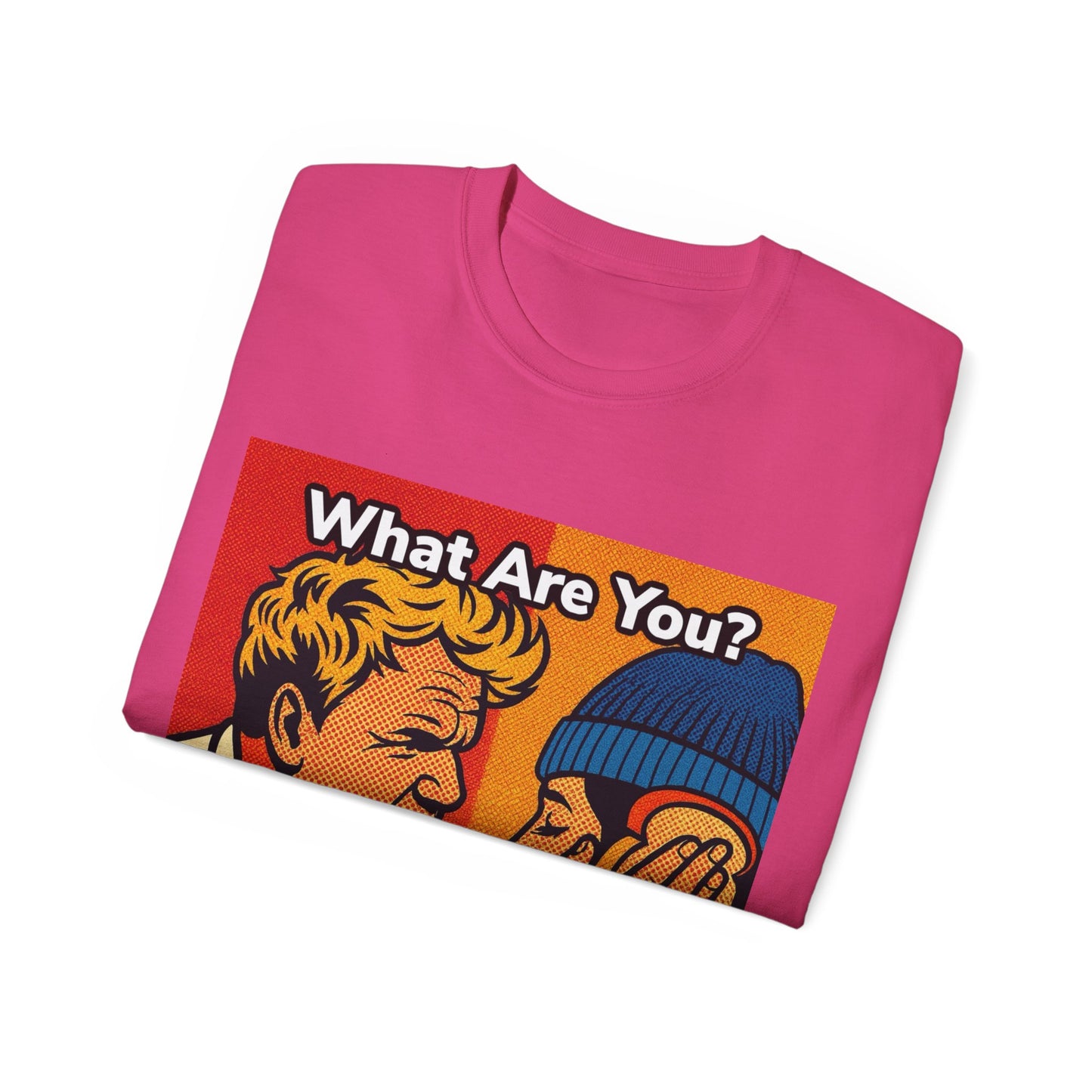 Gordon Ramsay Idiot Sandwich T-Shirt