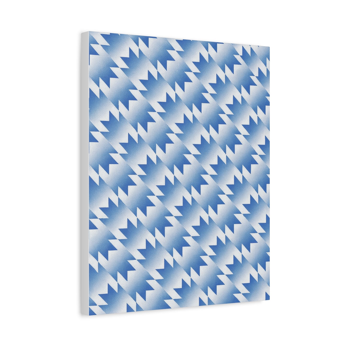 Manchester United Away Shirt 1990-92 Canvas