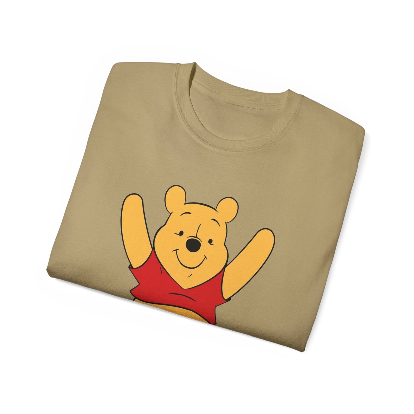 Winnie the Pooh T-Shirt