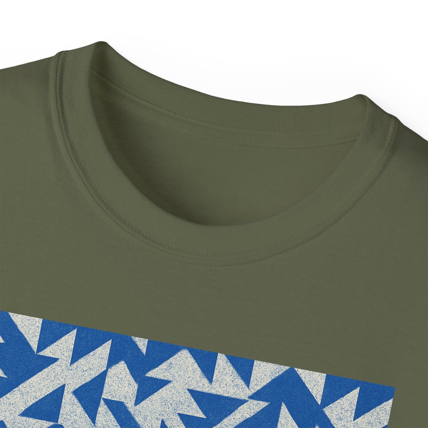 Les Sealey - Manchester Unites