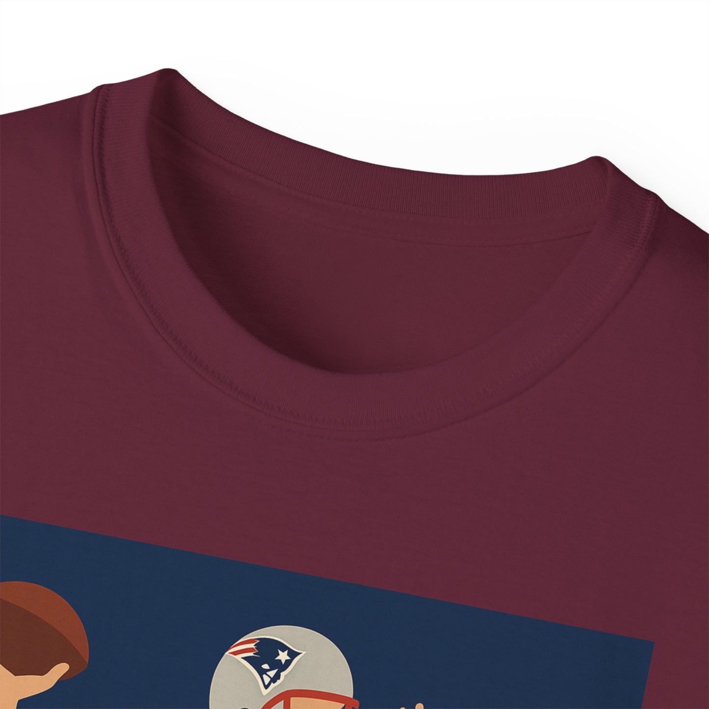Tom Brady