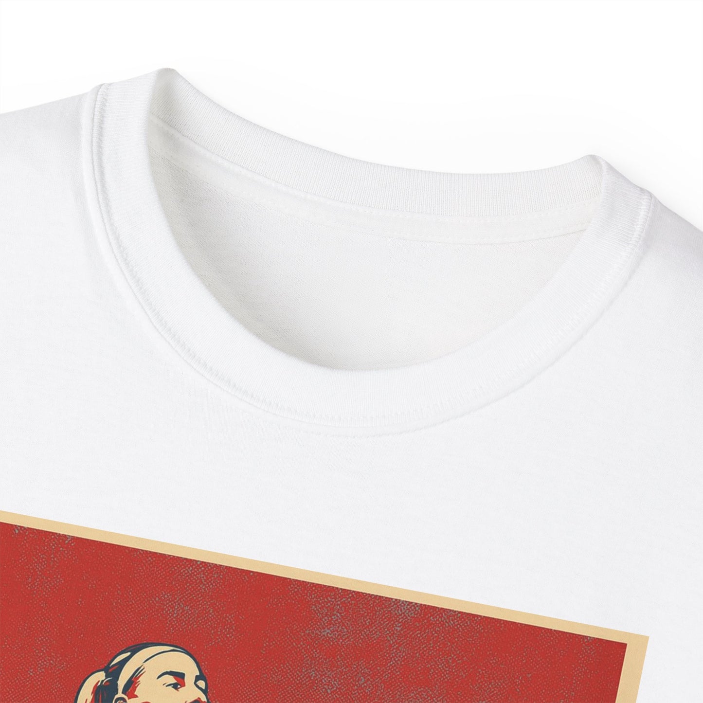 Chloe Kelly England T-Shirt