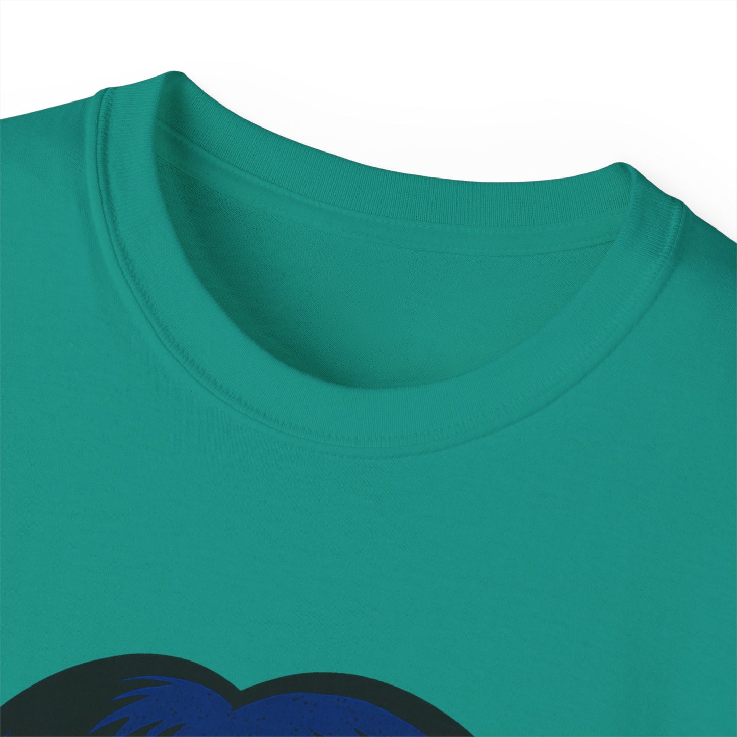 Mercury Pop Art T-Shirt