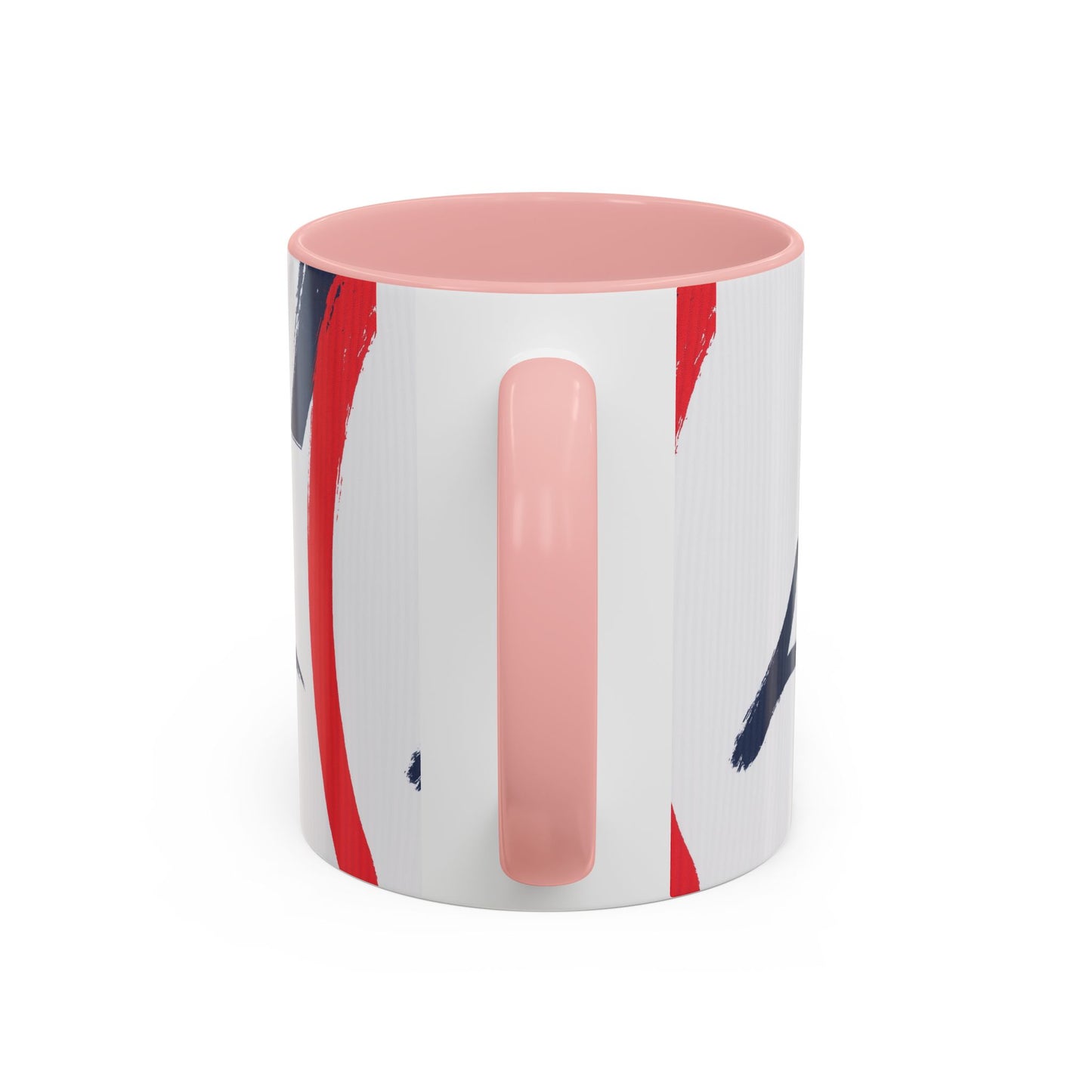 Paris Saint Germain Away Shirt Mug