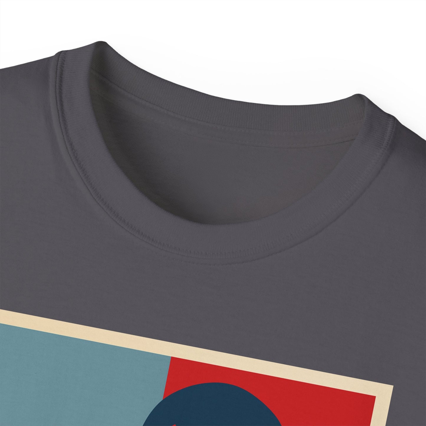 Iron Mike Tyson T-Shirt