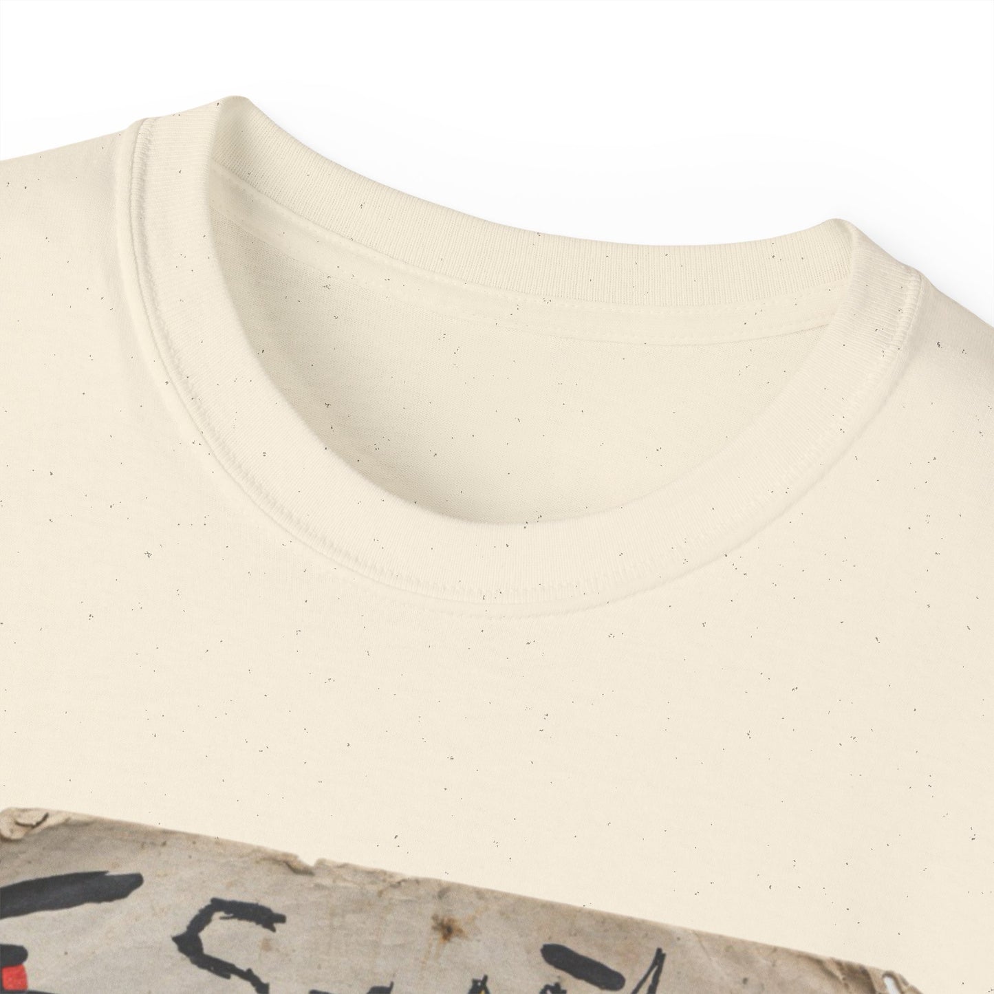 Spain 82 World Cup Poster