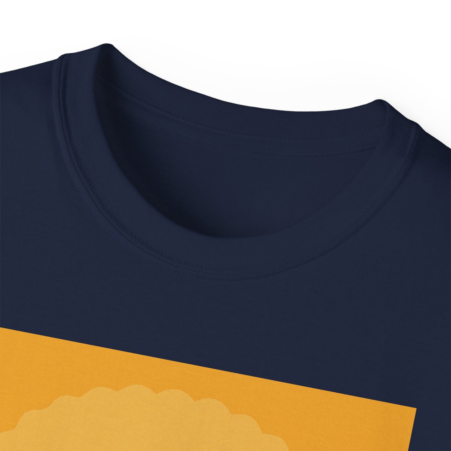 Carlos Valderrama T-Shirt - Colombia