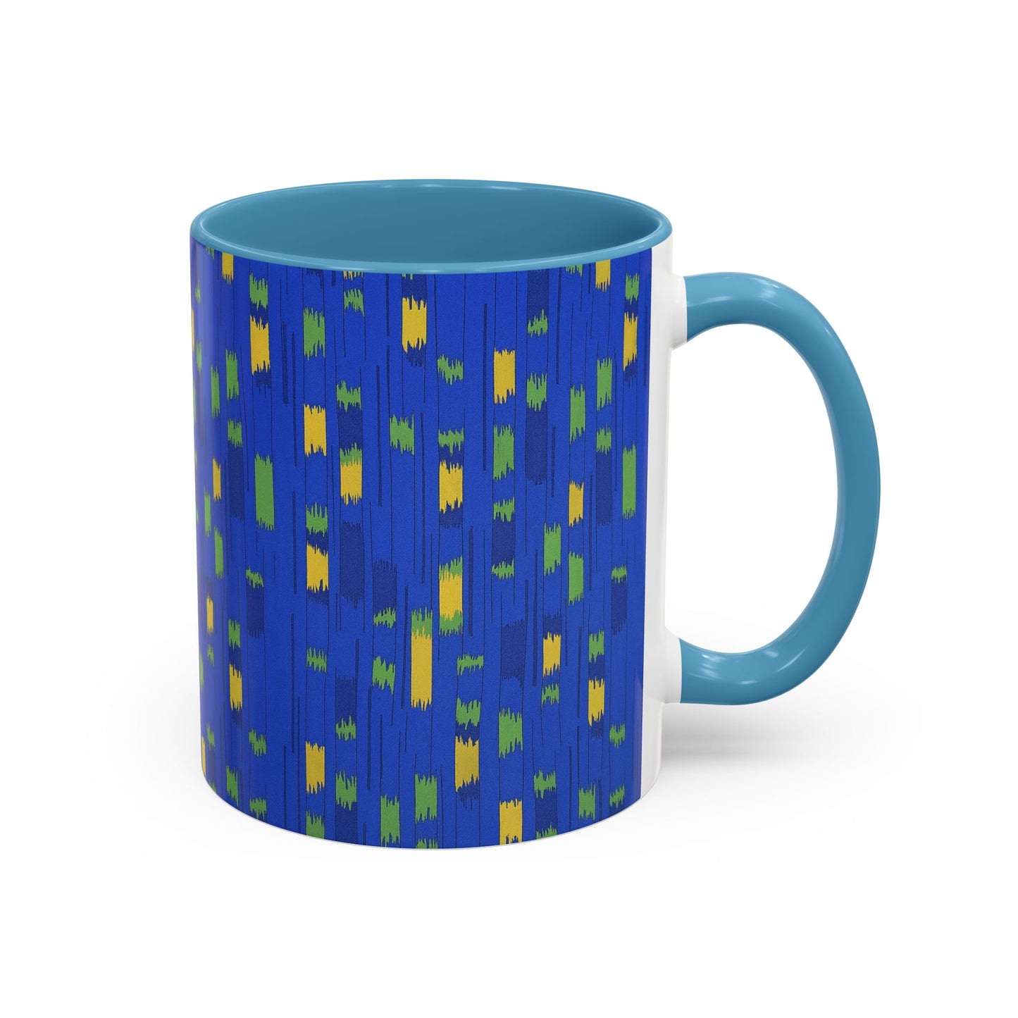 Birmingham City 1992-93 Kit Mug