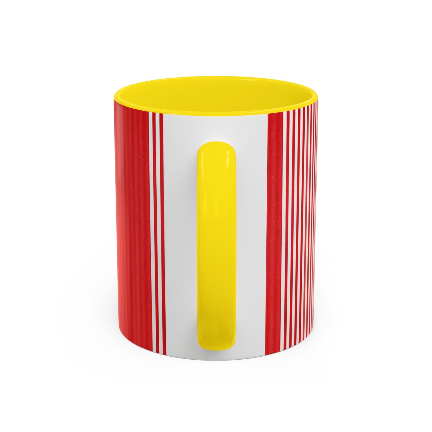 Southampton 1987-89 Kit Mug