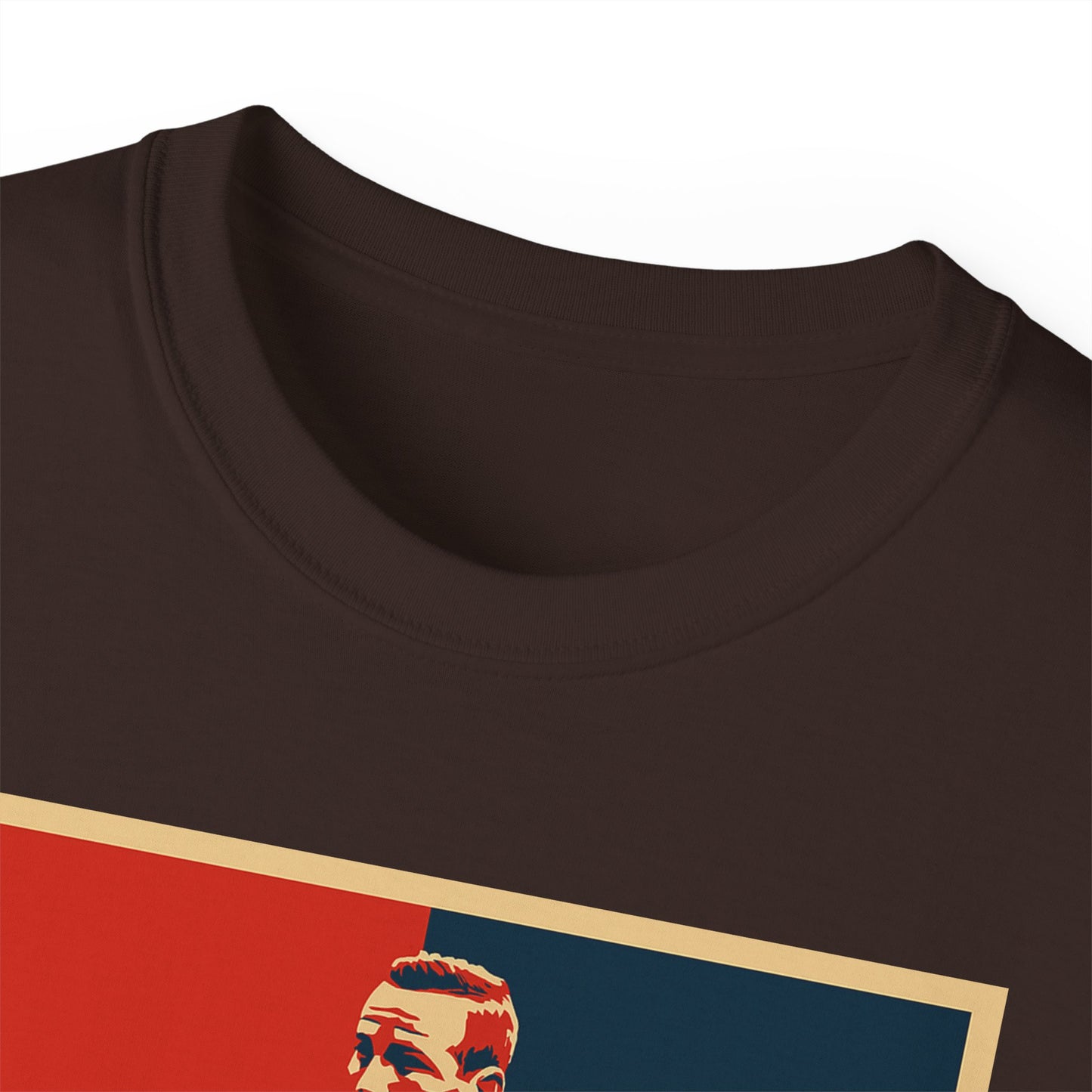 Perry Groves Hope T-Shirt