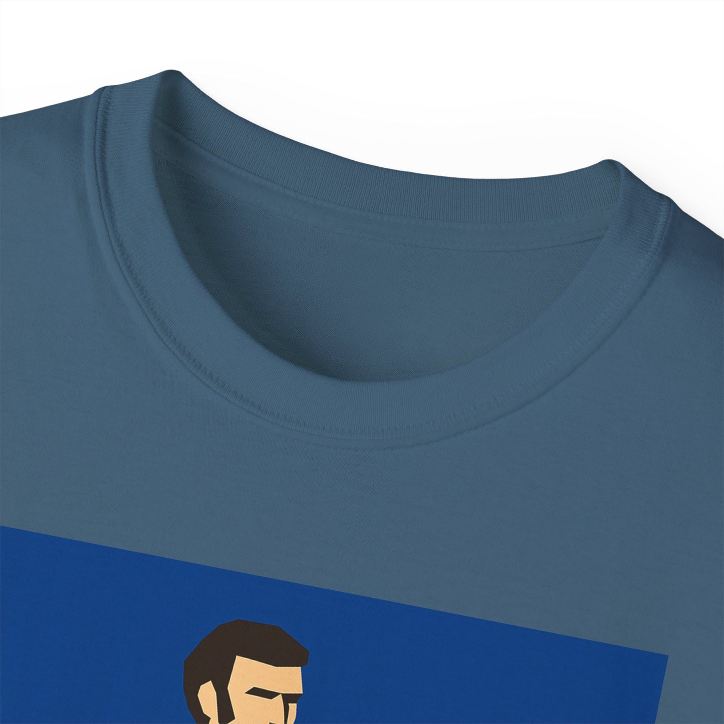 Peter Osgood - Chelsea