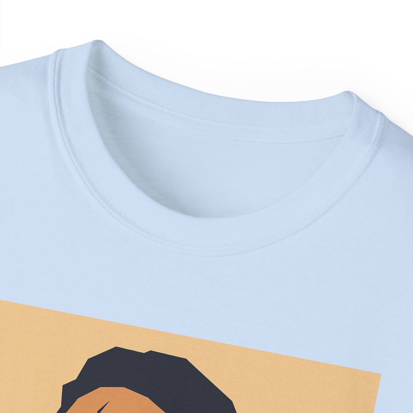 Maradona Manager T-Shirt - Argentina