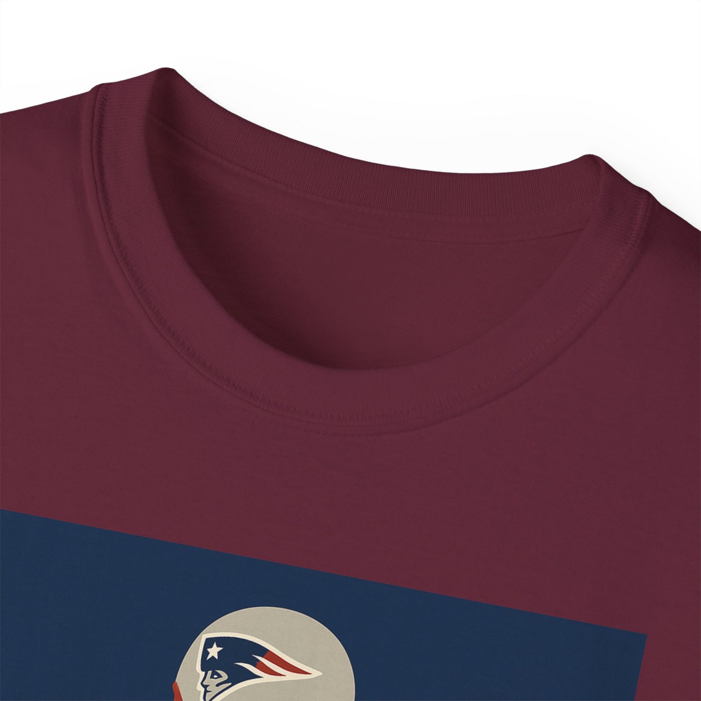 Tom Brady