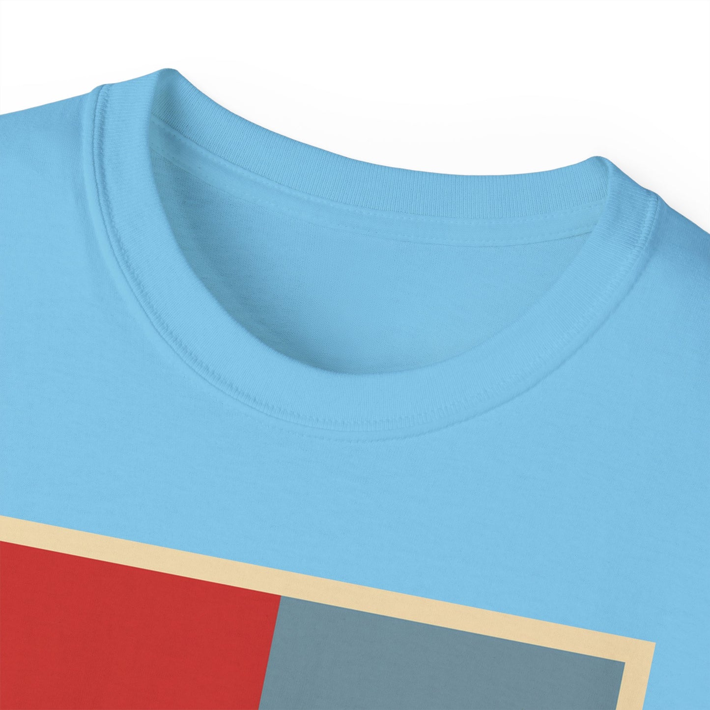 Michelle Agyemang - England