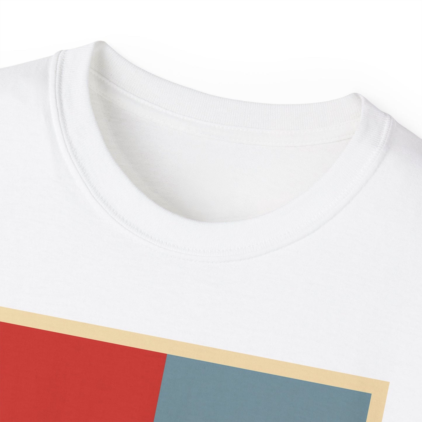 Michelle Agyemang - England