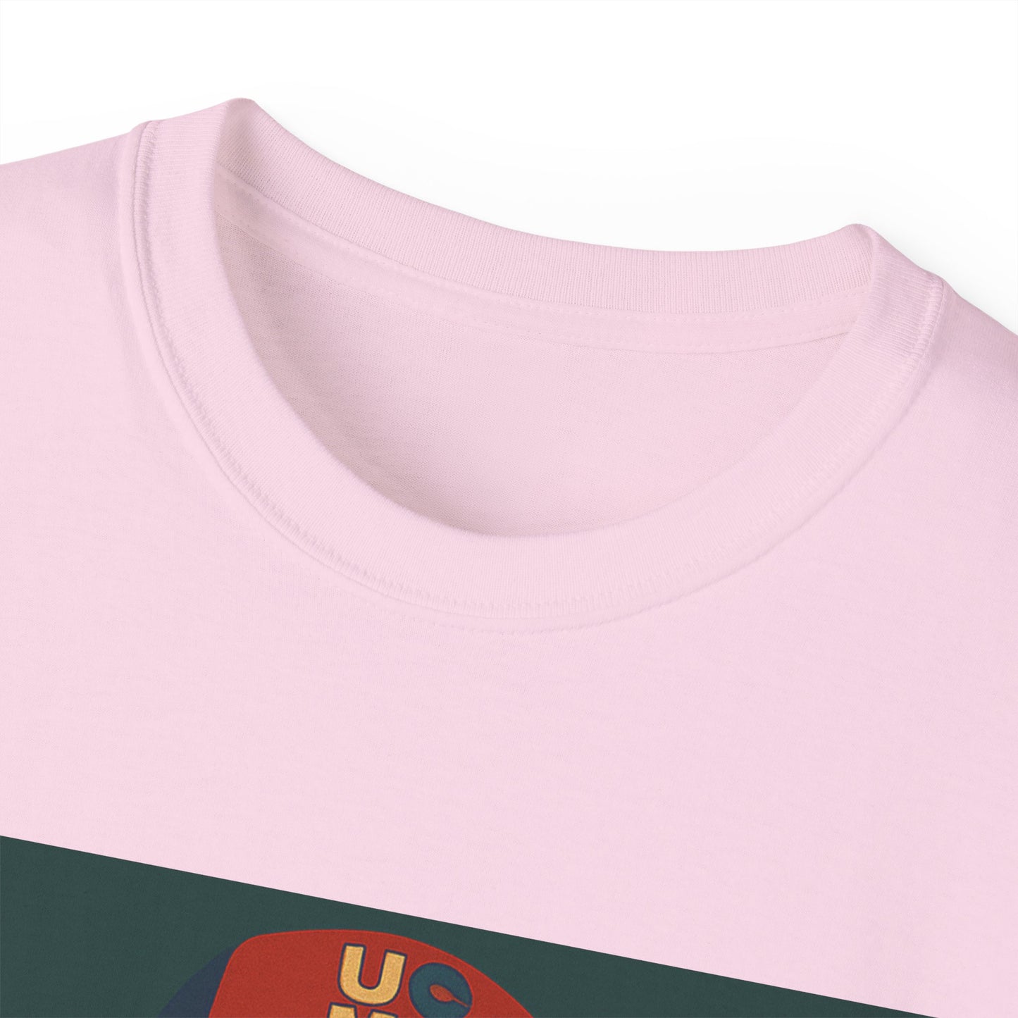 John Cena Can’t See Me WWE WWF