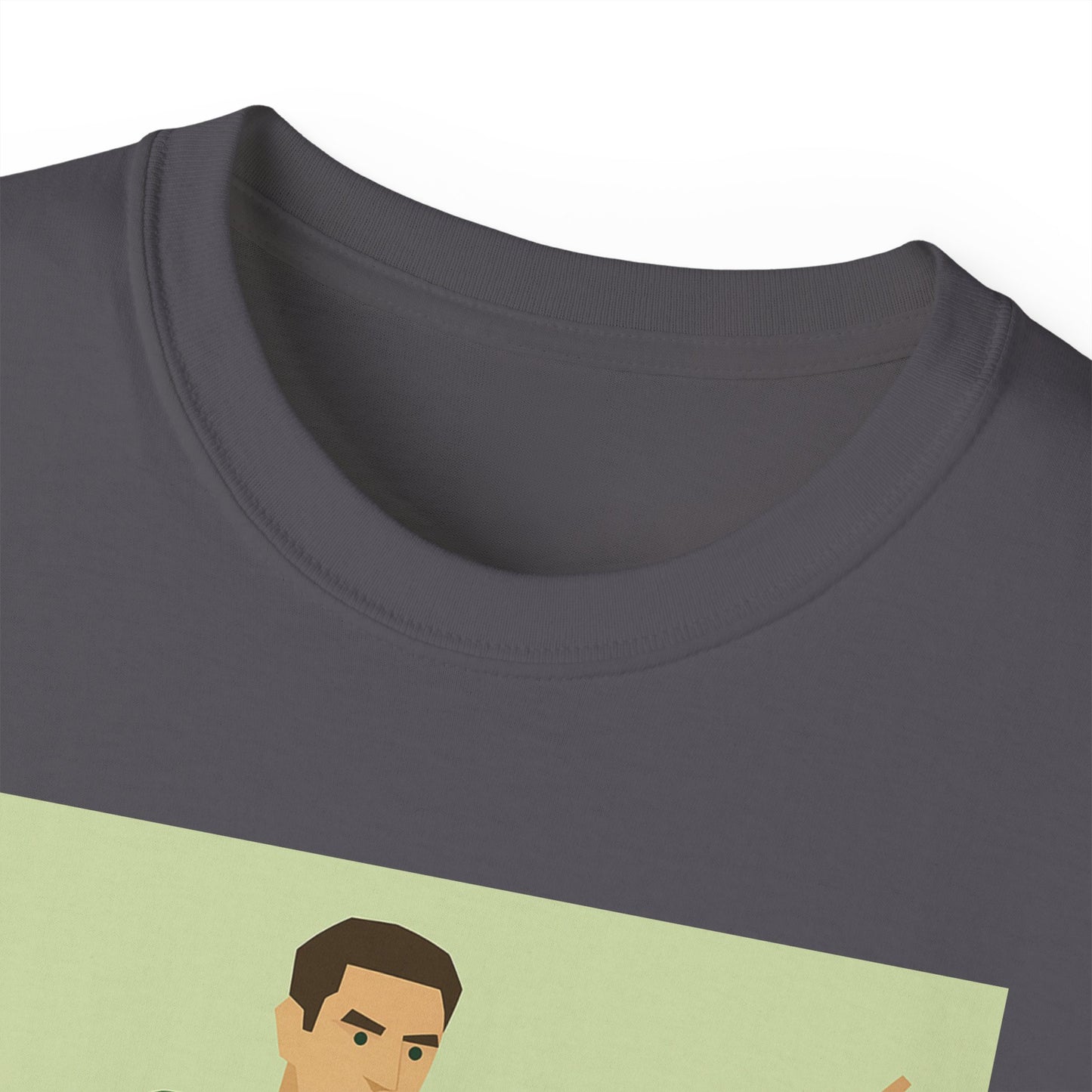 Paul McStay - Celtic