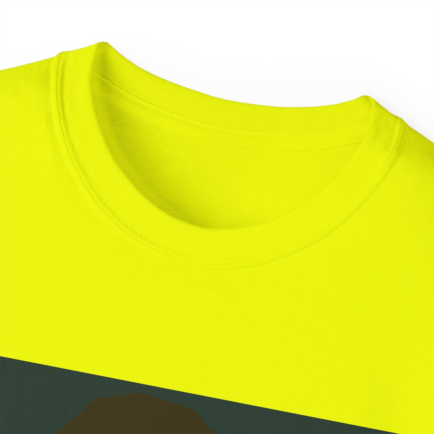 Razor Ramon Scott Hall WWF WWE