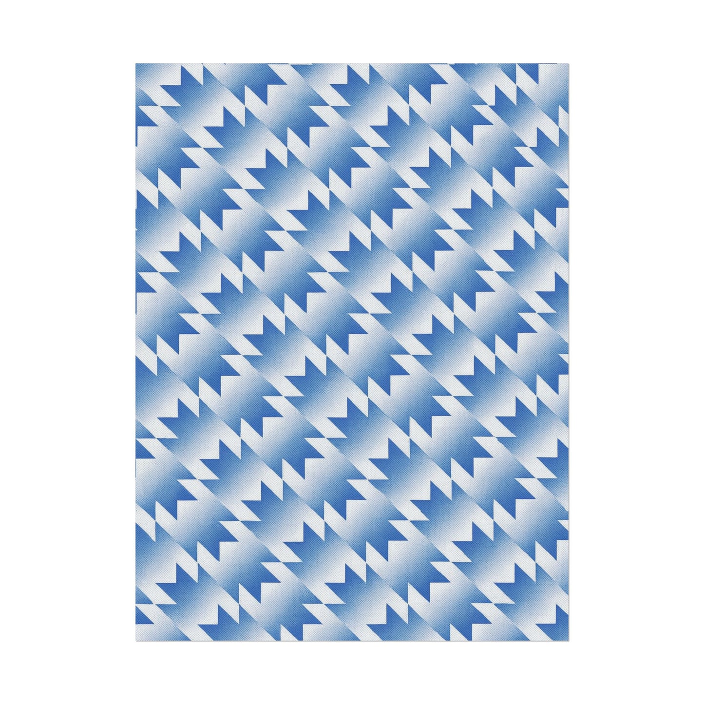 Manchester United Away 1990-92 Poster