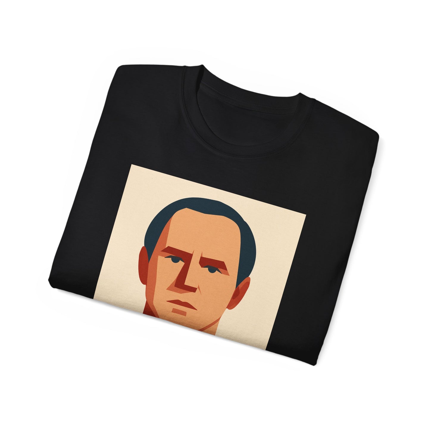 Igor Belanov T-Shirt - USSR (Soviet Union)