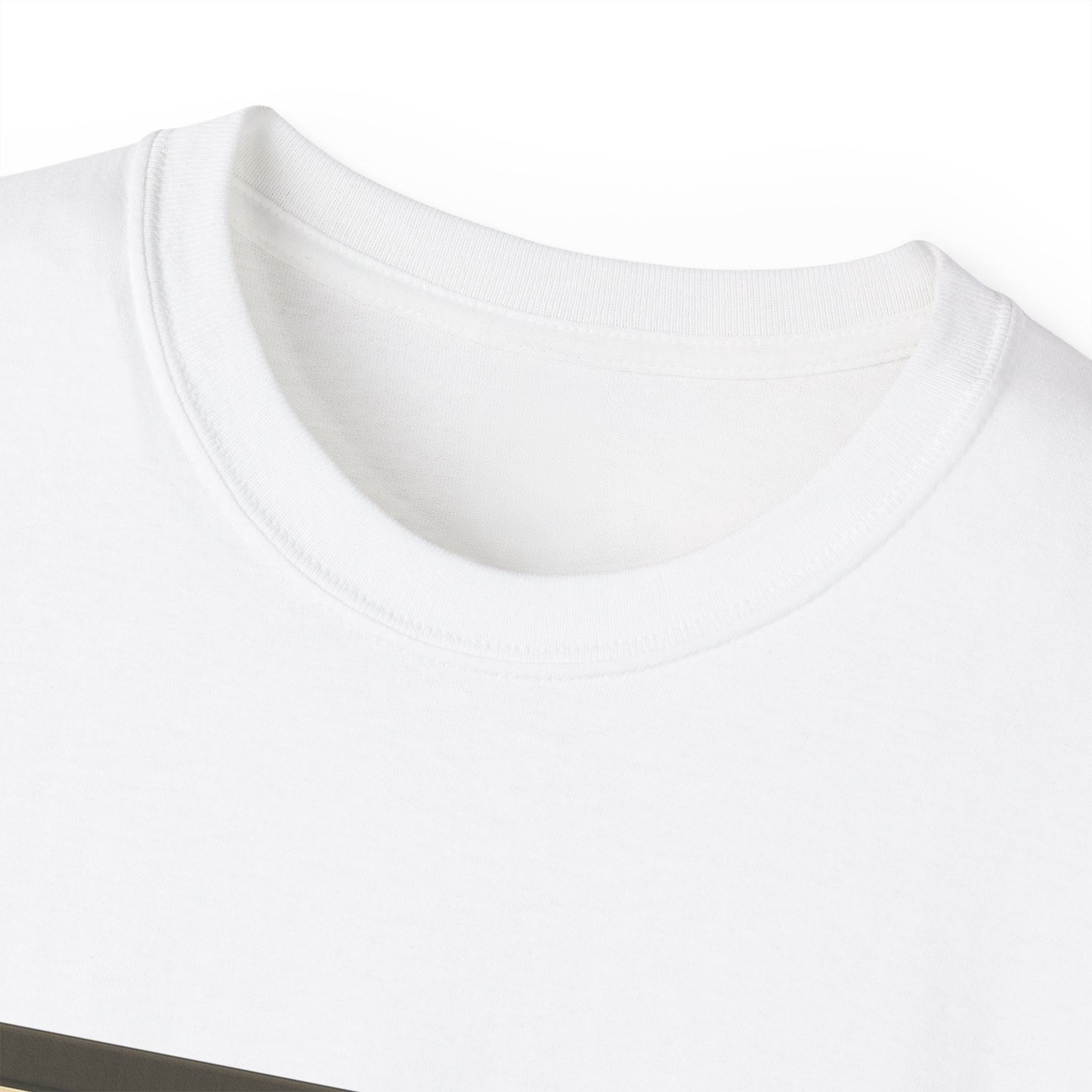 Retro Cassette Tape Best of 1975 T-Shirt