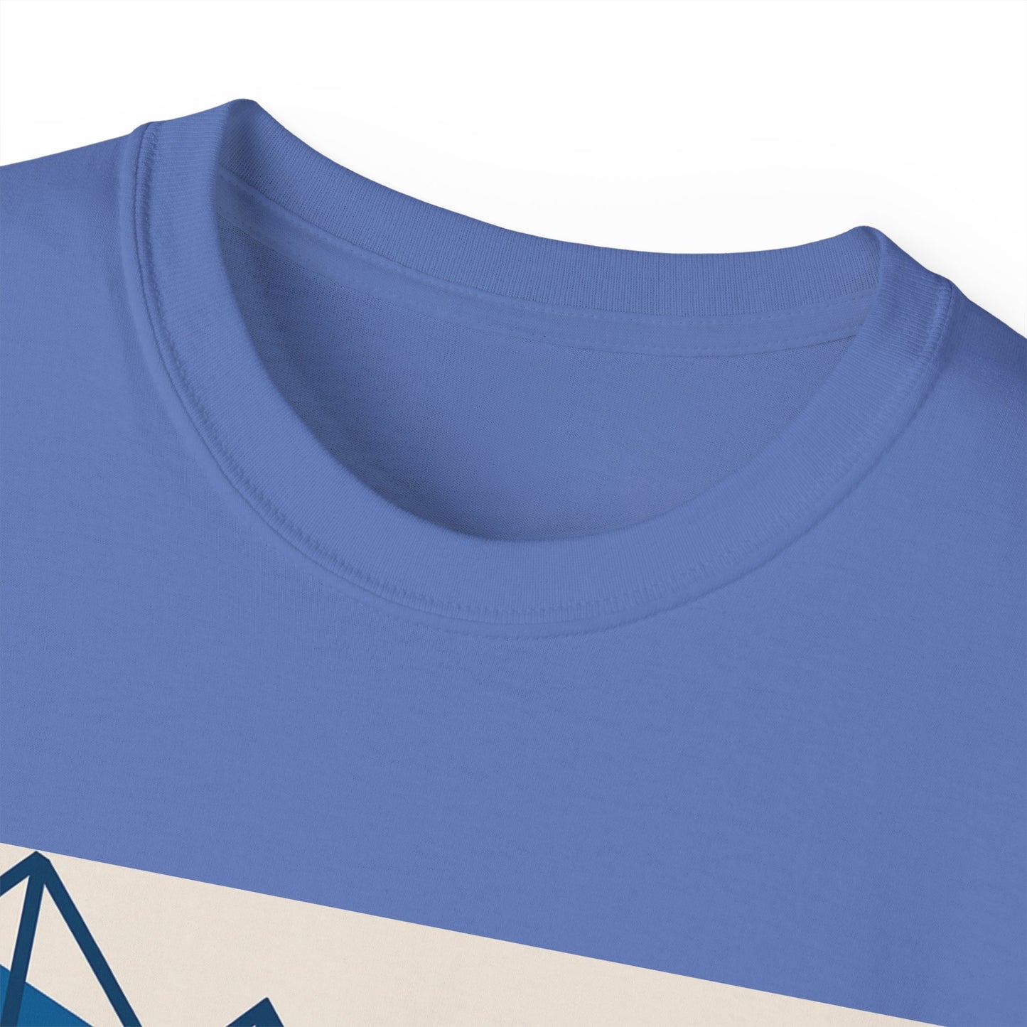 Goodison Park - Everton