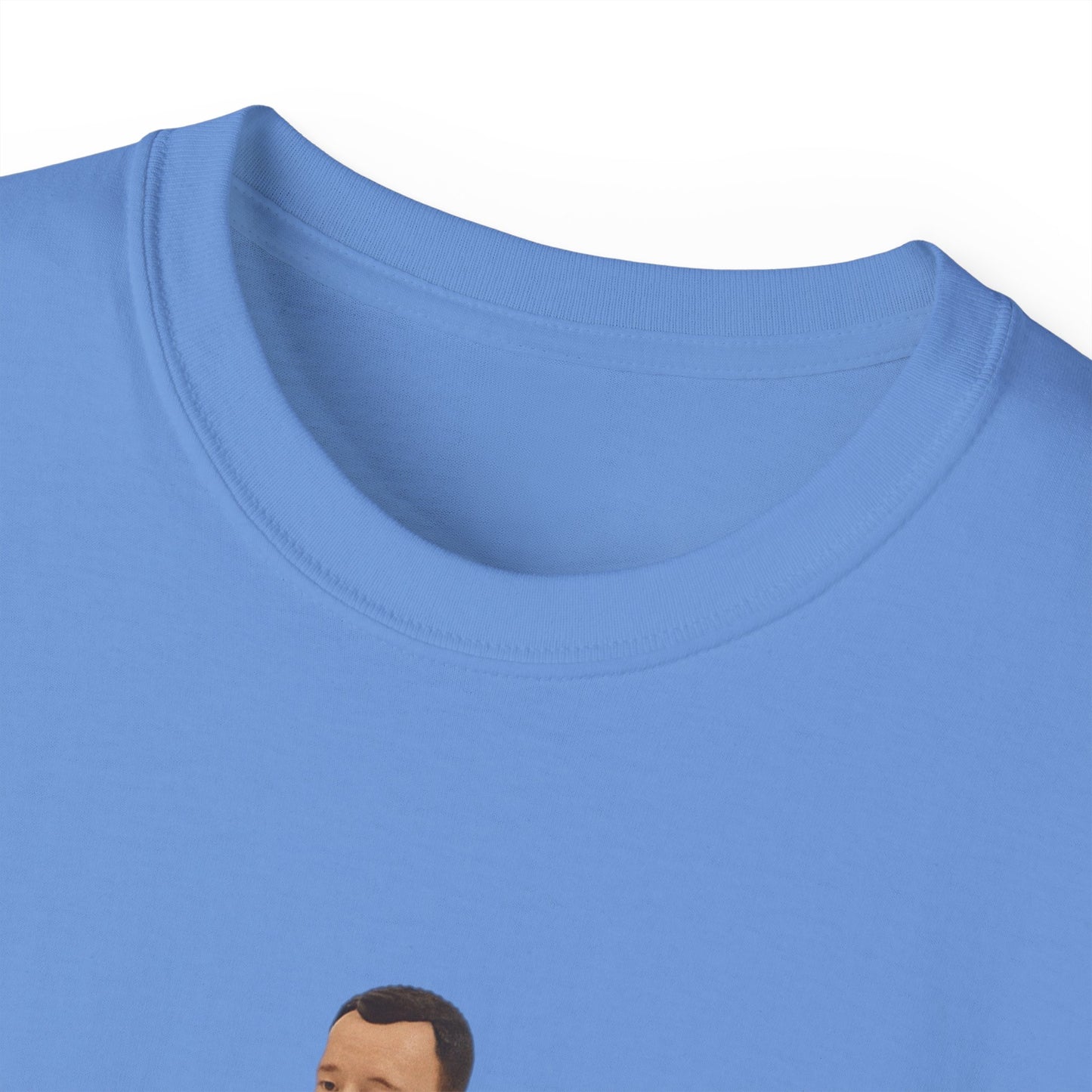 John Terry Subbuteo T-Shirt - Chelsea