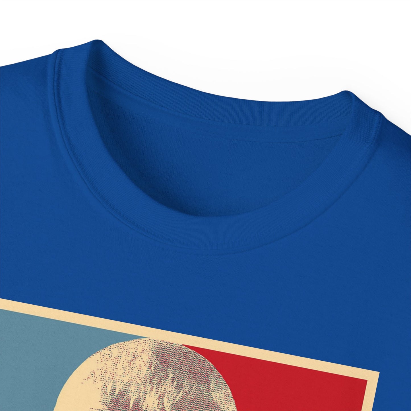 Big Daddy World Of Sport T-Shirt