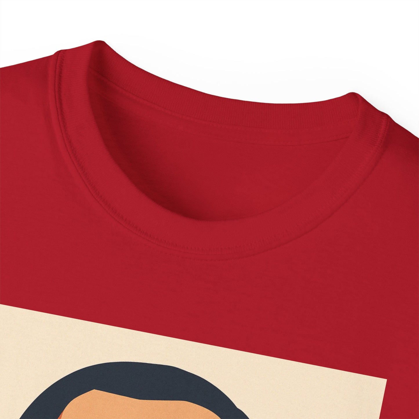 Igor Belanov T-Shirt - USSR (Soviet Union)