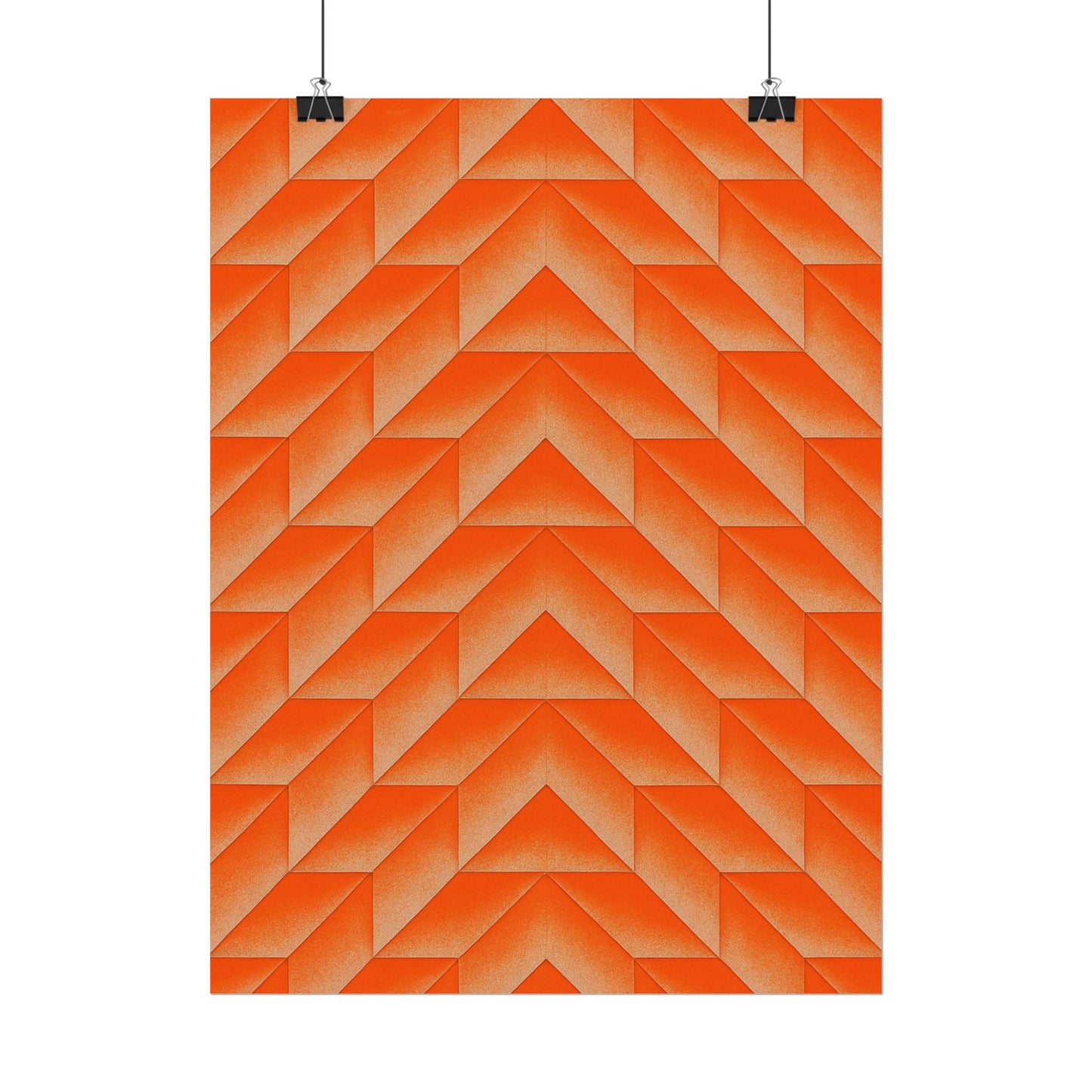 Holland Netherlands 1988 European Championships Poster