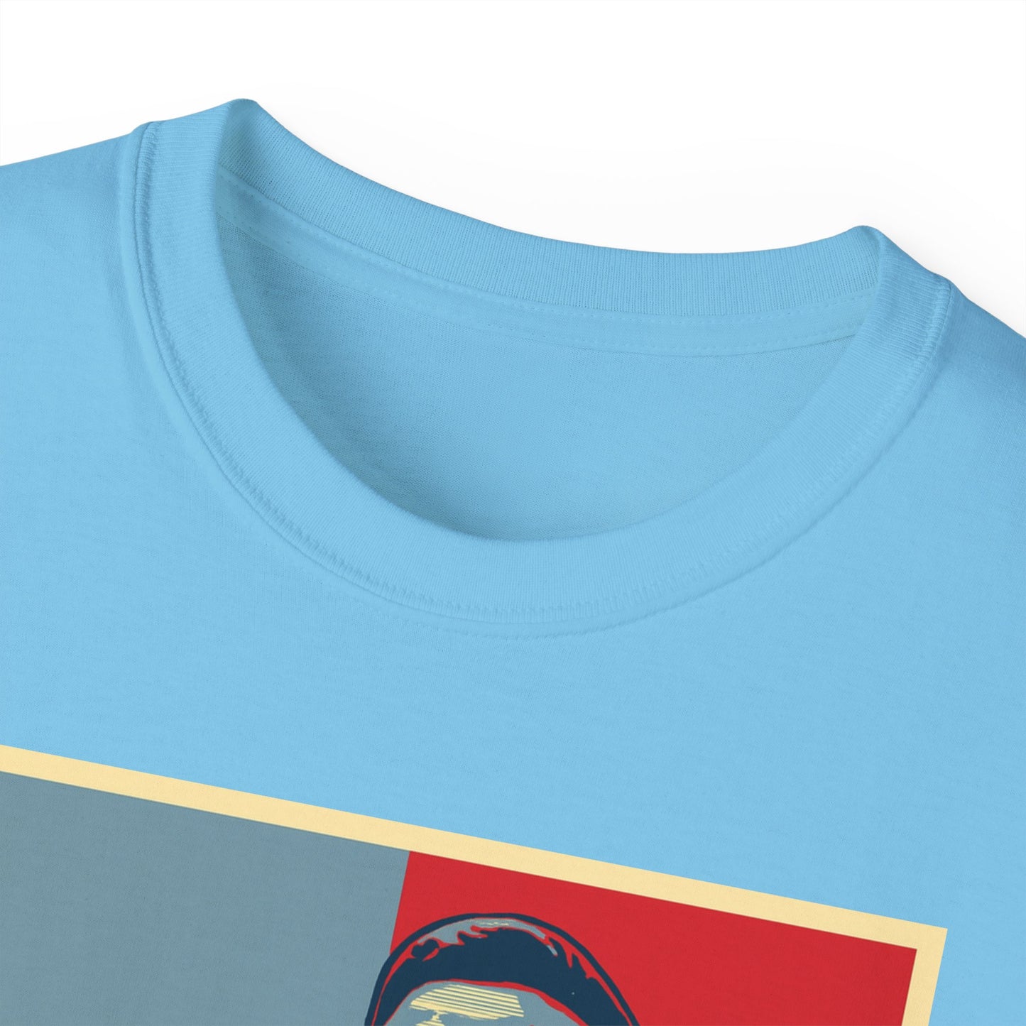 Novak Djokovic Tennis T-Shirt