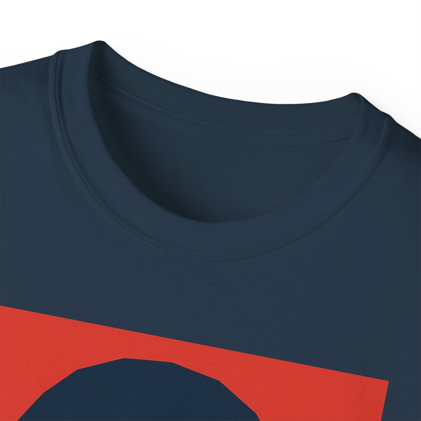 Jairzinho T-Shirt - Brazil