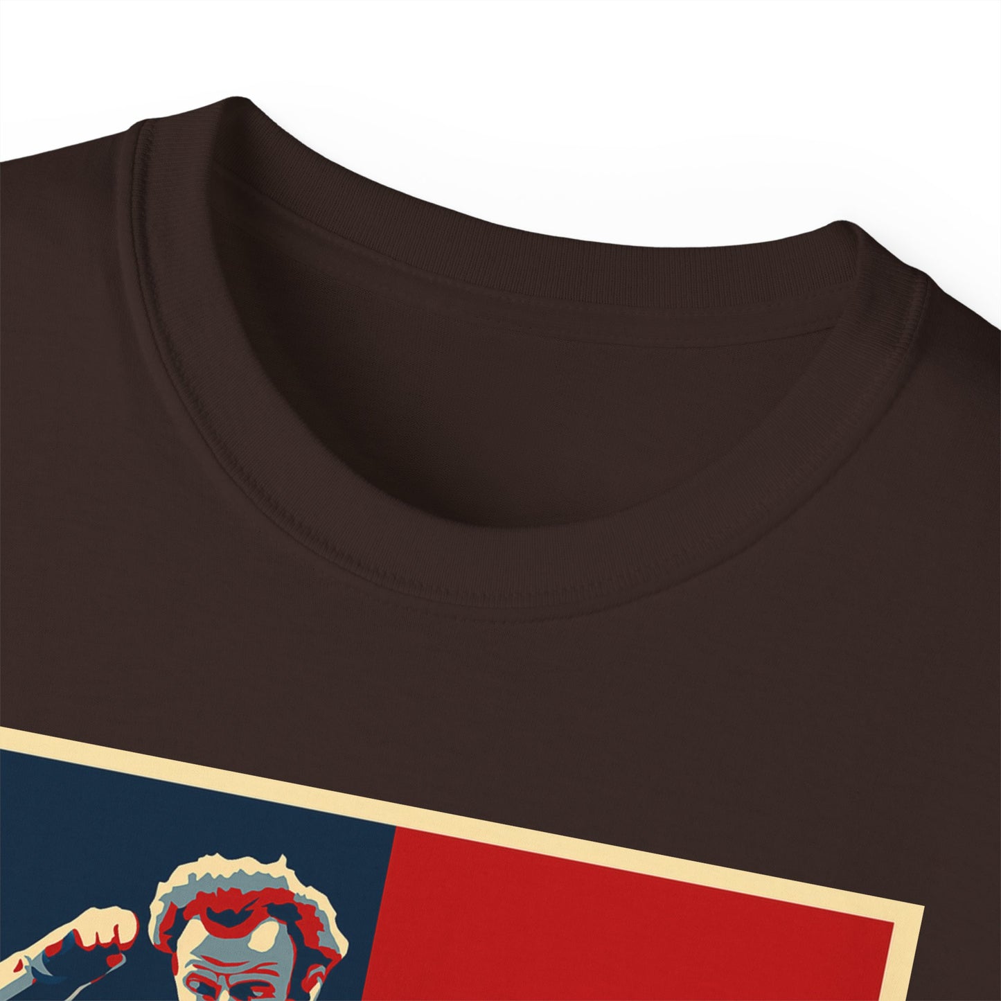Billy Bremner Kick T-Shirt