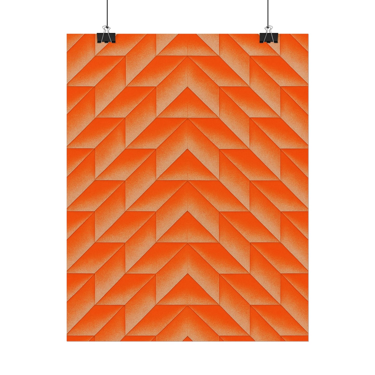 Holland Netherlands 1988 European Championships Poster