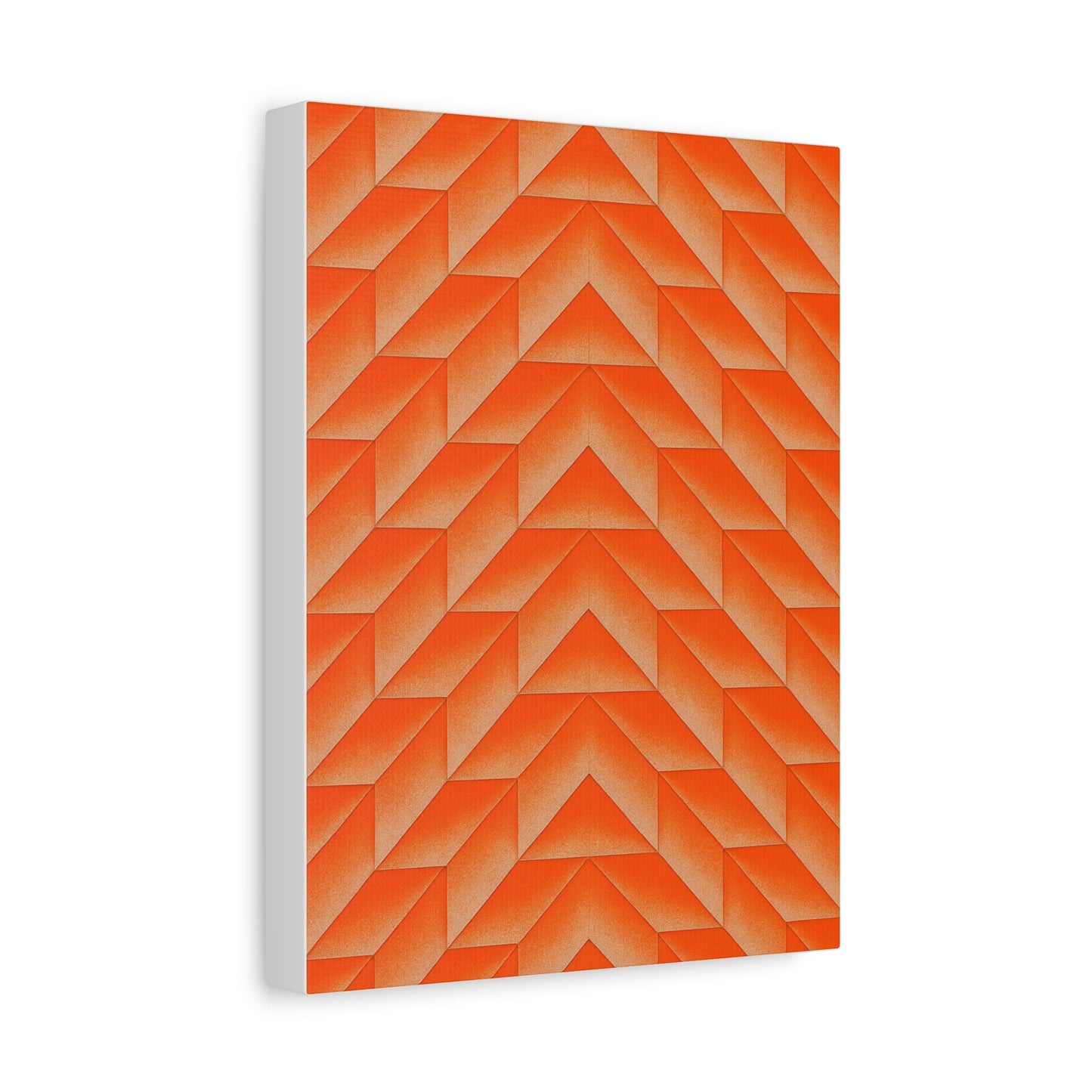 Holland Netherlands European Championships 1988 Canvas