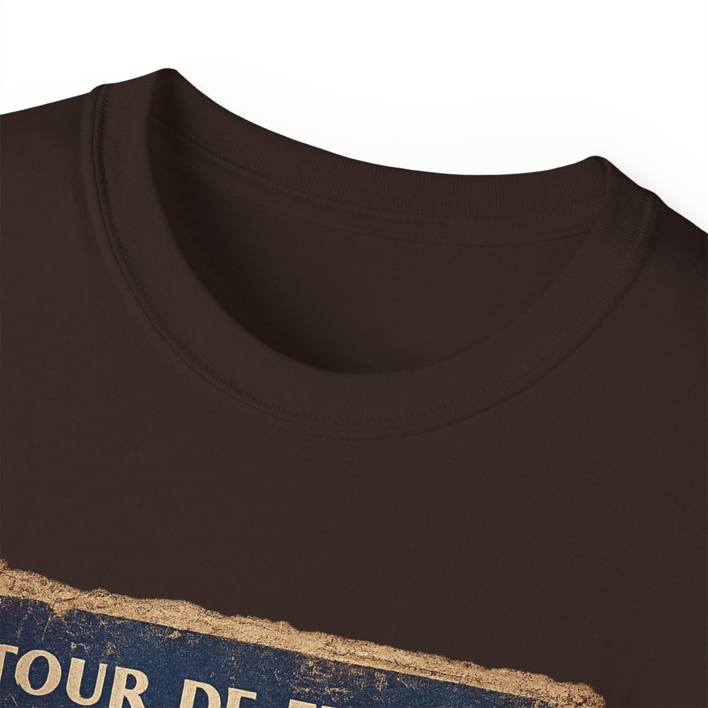 Tour de France 1951 Poster