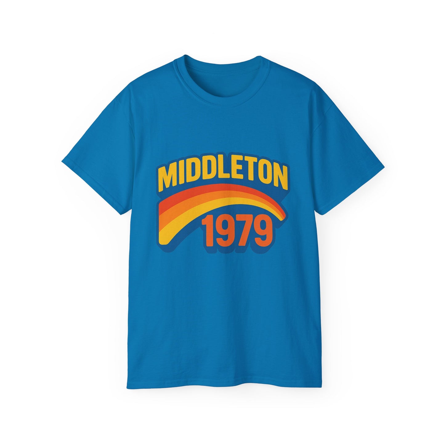 Middleton T-Shirt
