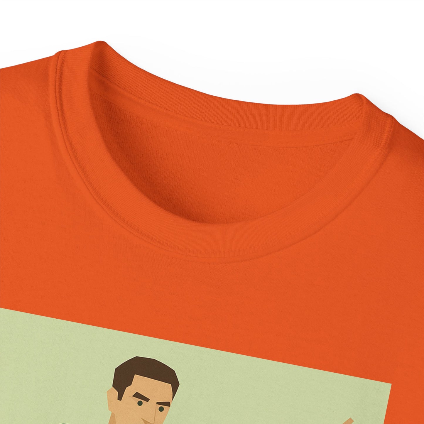 Paul McStay - Celtic