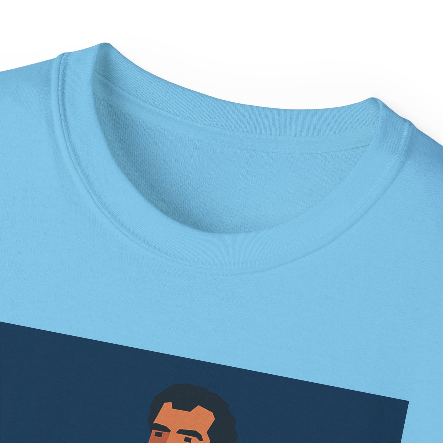 Graeme Souness T-Shirt - Rangers