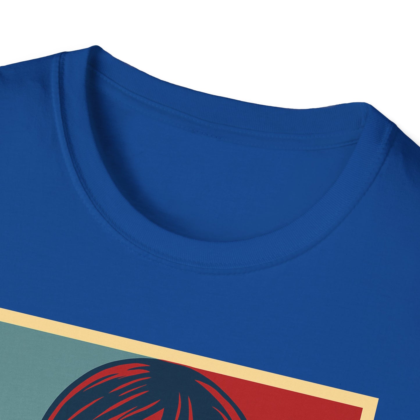 Greta Thunberg Mad Doom Goblin T-Shirt