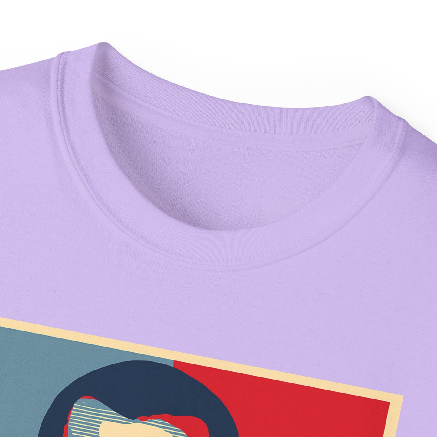 Paul McGrath Hope Poster - Aston Villa