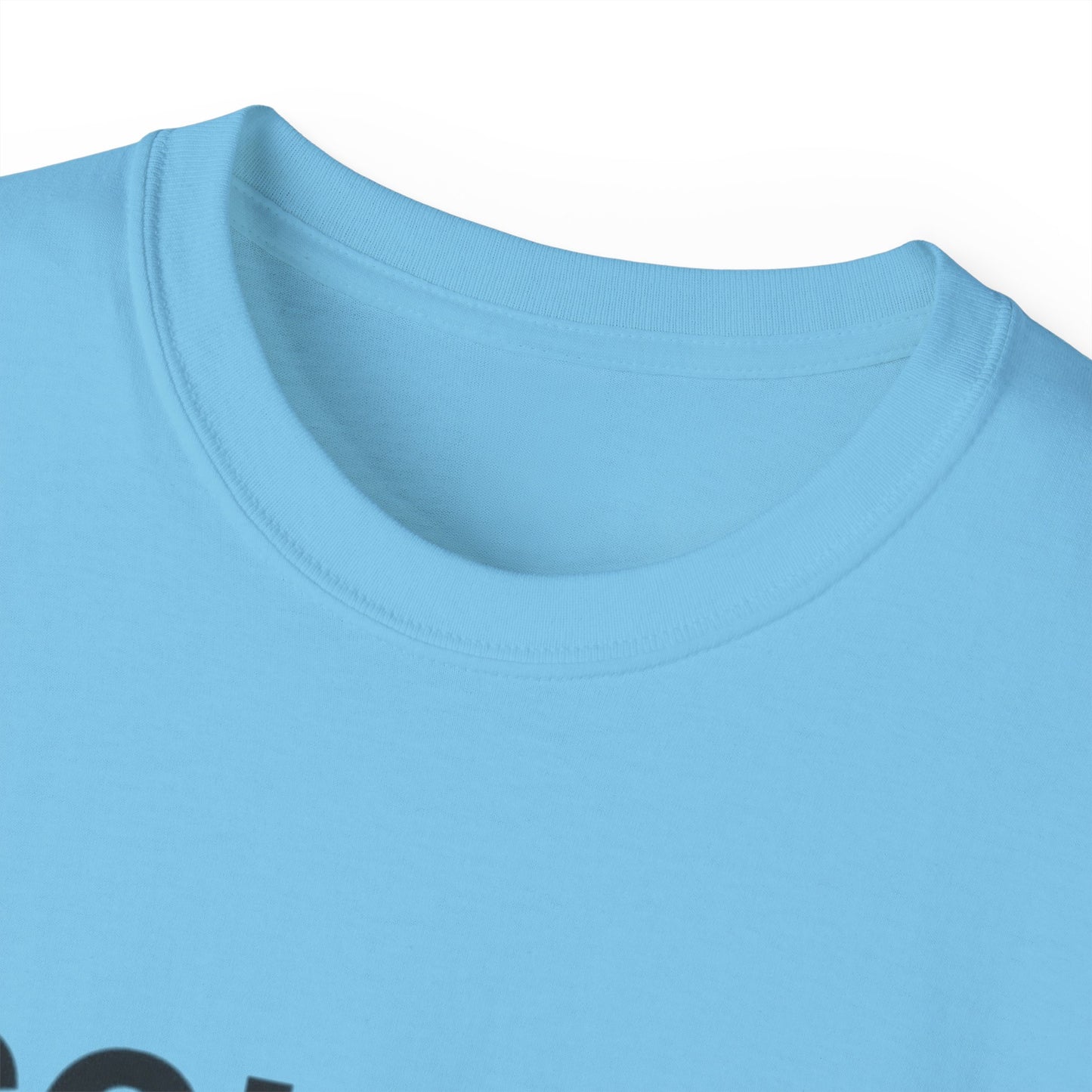 Pride Support Tee, Sounds Gay I'm In T-Shirt