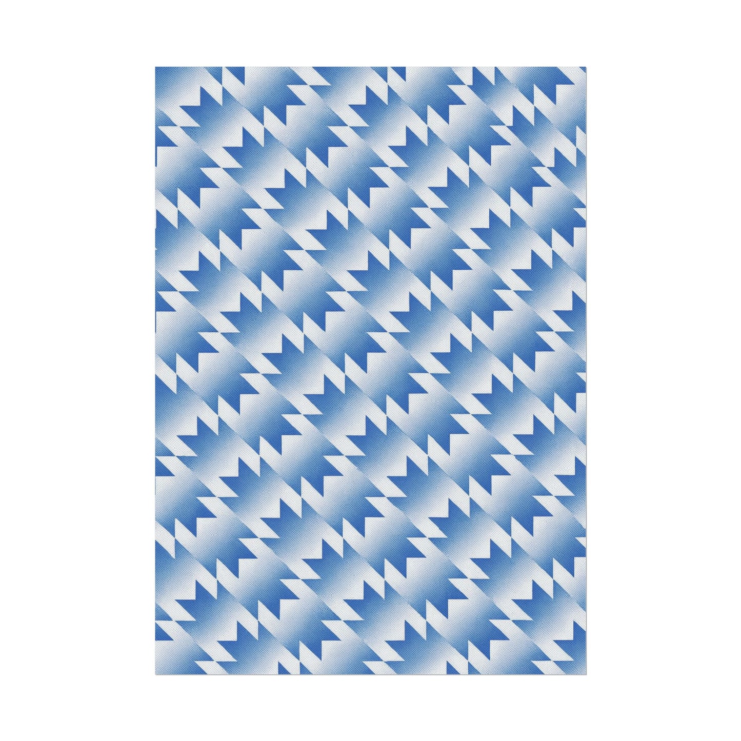 Manchester United Away 1990-92 Poster