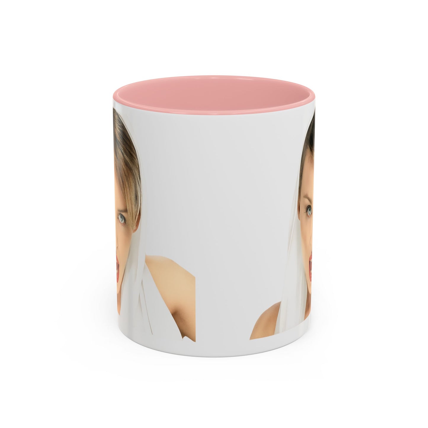 Kylie Minogue Mug