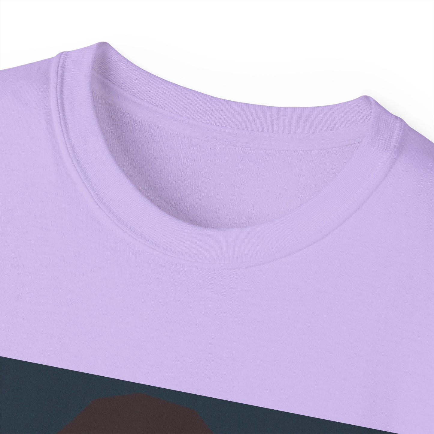 Razor Ramon Scott Hall WWF WWE