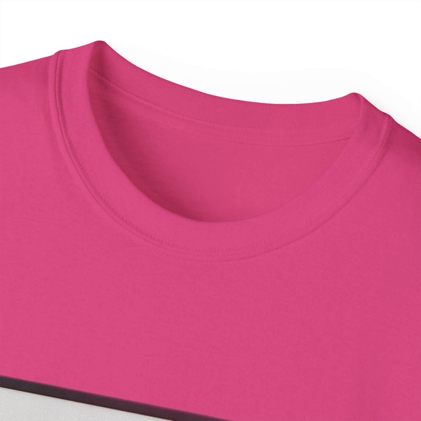 Prestwich Heys Street Sign