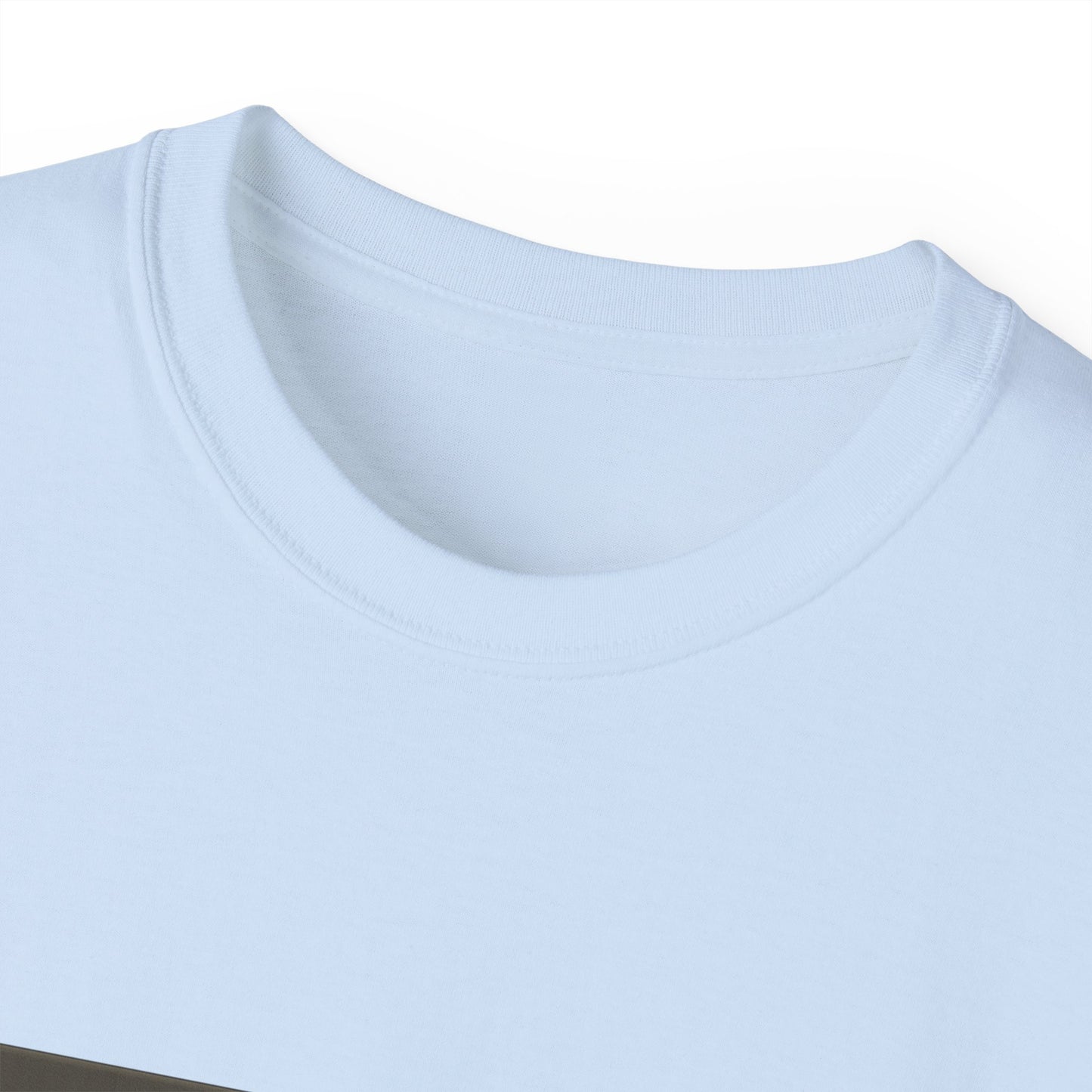 Retro Cassette Tape Best of 1976 T-Shirt